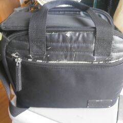 Nikon  デジタル一眼レフカメラ