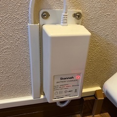 介護 階段 昇降機