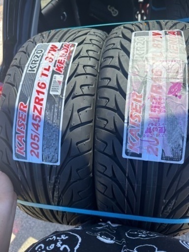 YAMAHA FG-400S 日本製 エボニー指板 1981年 ハードケース