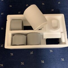 スポットクーラー : クレクール3