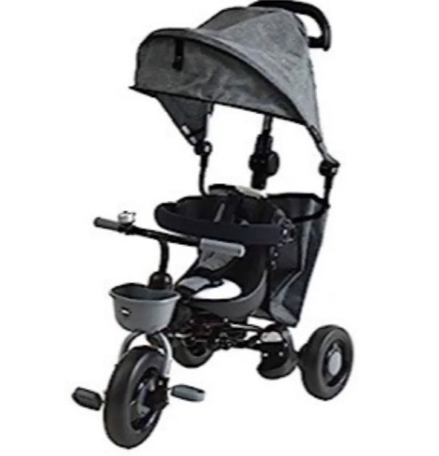 compo fit2 コンポフィット2 イエロー