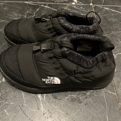 ノースフェイス  The North Face シューズ