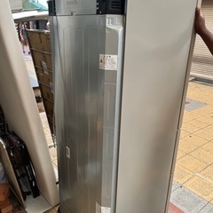 Panasonic/パナソニック 4ドア冷蔵庫 2014年製 506L NR-JD5100S-N