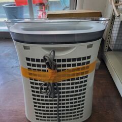 空気清浄機　No.4785　シャープ　2019年製　FU-J50-W　【リサイクルショップどりーむ天保山店】