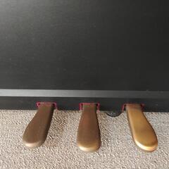 電子ピアノ Roland ローランド HP506-GP 高低椅子付き - 鍵盤楽器、ピアノ 