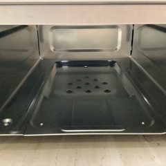 【リサイクルサービス八光】2022年製　リンナイ　ガステーブル 　LP用  右強火力 KG35NGRR/LP