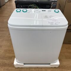 ID 953885 日立 8kg 2015年製 BW-T800
