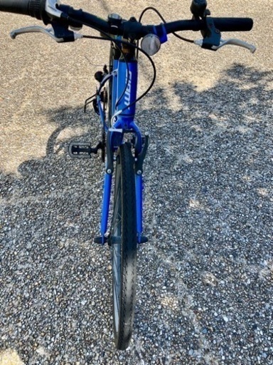 【引き取り、手渡し限定】【秋田隣県】GIANT ジャイアント　エスケープJR24 ジャイアン GIANT ( ジャイアント ) キッズバイク ESCAPE JR 24