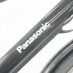 美品・Apple点検済】iPhone13 Pro 128GB ブルー 海外製PANASONIC 