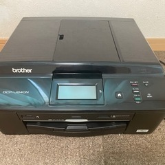 brother プリンタ DCP-J940N ★お値段ご相談ください★