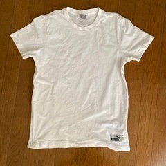 PUMA Tシャツ メンズ(その他2枚)