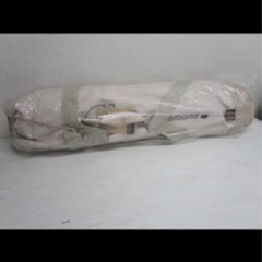 nordisk kari diamond10 新品未使用品