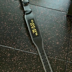 自宅ジムセット(パワーラック　or  ベンチプレスラック)