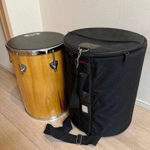 CONTEMPORANEA タンタン ヘボロ その2