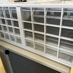 エアコン 探すなら「リサイクルR」❕FUJITSU❕主に6畳用❕R2788