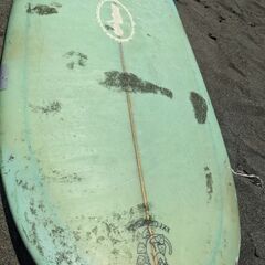 AKIRAサーフボード AKIRA SHAPE ニューモデル SC2 入荷！！CUSTOM SURFBOARDS BY Akira
