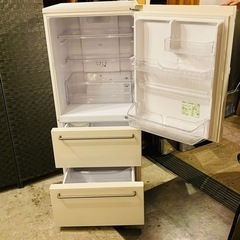 売約済》 ⭕️運搬無料サービスあり⭕️ 無印 無印良品 MUJI 