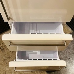 売約済》 ⭕️運搬無料サービスあり⭕️ 無印 無印良品 MUJI 