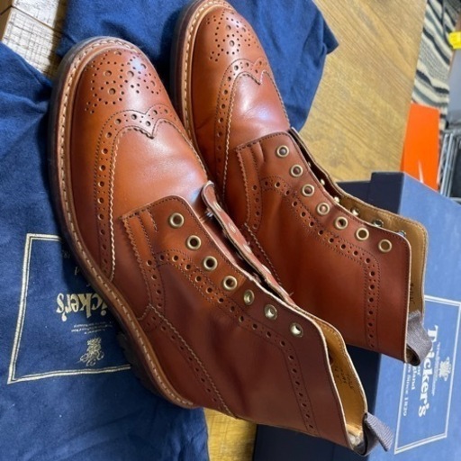 大きいサイズ⭐︎ジミーチュウ　コールハーン好きに♡フィン　ポインテッドトゥパンプス 大きいサイズ⭐︎ジミーチュウ コールハーン好きに♡フィン ポイン