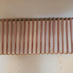 集英社【学習まんが 日本の歴史 全巻セット】