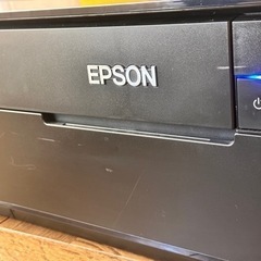 EPSON SC-PX5VII エプソンプリンター かすれあり