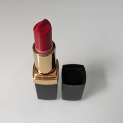 CHANEL ROUGE STAR 22
