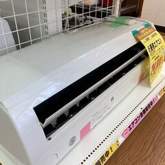 ｺﾛﾅ 6畳用ｴｱｺﾝ HG-765