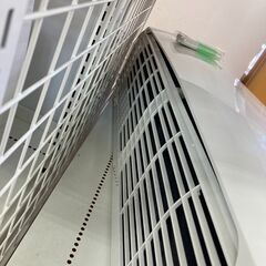 ｺﾛﾅ 6畳用ｴｱｺﾝ HG-765