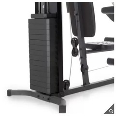 【交渉中】コストコ MARCY ホームジムMWM-1005