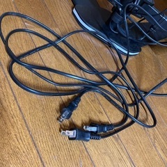 日焼け タンニング Neotan ネオタン A-60 3台セット スタンド付