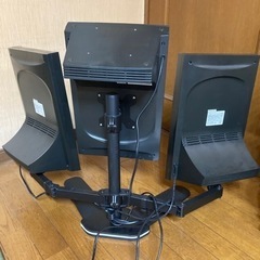 日焼け タンニング Neotan ネオタン A-60 3台セット スタンド付