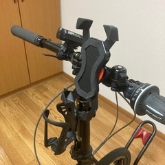 ダホン　SPEED P8 中古