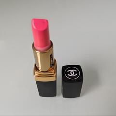 CHANEL ROSE DE CHANEL 48