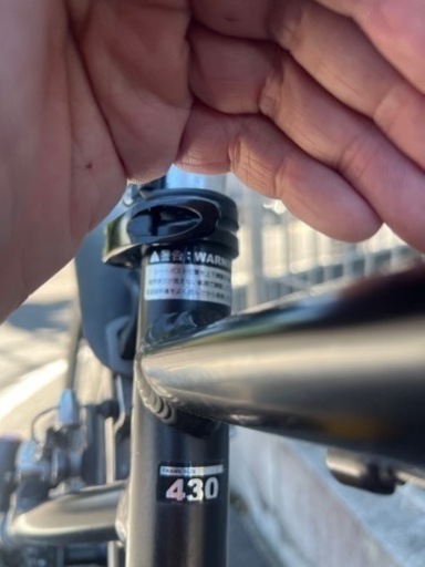 クロスバイク プレシジョンスポーツ 3×8速 サイクルベースあさひ クロスバイク プレシジョンスポーツ 3×8速 サイクルベースあさひ