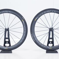 マビックMAVIC COSMIC PRO CARBON EXALITH ホイール MAVIC 「マヴィック」 COSMIC PRO CARBON EXALITH ホイールセット