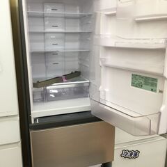 日立 冷凍冷蔵庫 【?リサイクルモールみっけ柏店?】