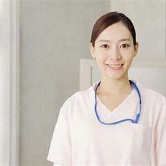 栃木県宇都宮市にある綺麗なクリニックで准看護師として働きませんか...