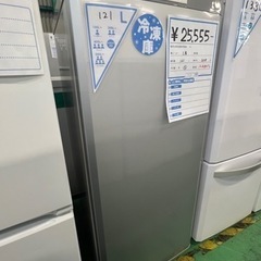 愛知県 北名古屋市の冷凍庫の中古が安い！激安で譲ります・無料であげます｜ジモティー