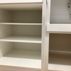 トレファク摂津店】ニトリレンジボードナチュラル入荷致しました！