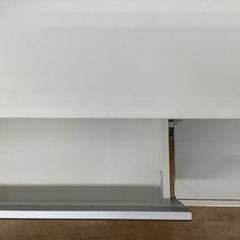 トレファク摂津店】ニトリレンジボードナチュラル入荷致しました！
