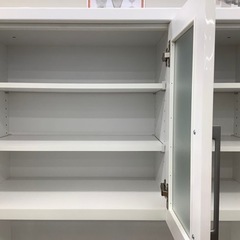 トレファク摂津店】ニトリレンジボードナチュラル入荷致しました！