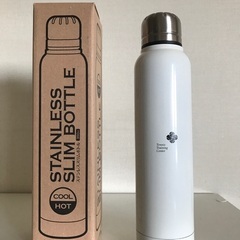 水筒　350ml