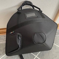 ホルンケース ギャラックス