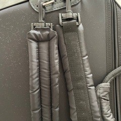 ホルンケース ギャラックス