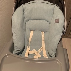 受け渡し予定の方と交渉してます】ネムリラ コンビ オート 【値下げ