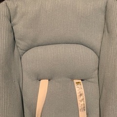 受け渡し予定の方と交渉してます】ネムリラ コンビ オート 【値下げ