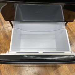 AQUA　AQR-361E　3ドア冷蔵庫のご紹介！【トレファク入間23-07】 AQUA AQR-361E 3ドア冷蔵庫のご紹介！【トレファク入間23-07】