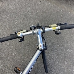 値下げ‼️ジャイアント　ESCAPE R3 リサイクルショップ宮崎屋　佐土原店　24.4.10F