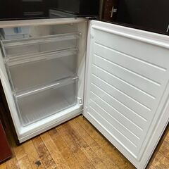 AQUA AQR-SD27B 2ドア冷蔵庫のご紹介！【トレファク入間23-07】