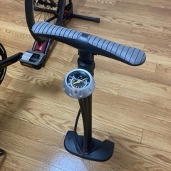 ダホン　SPEED P8 中古